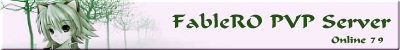 FableBanner 4 Fable.RO 2012