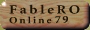 FableBanner 6 Fable.RO 2012
