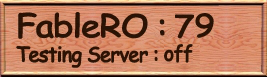 FableBanner 8 Fable.RO 2012