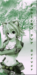 FableBanner 10 Fable.RO 2012