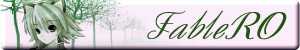 FableBanner 12 Fable.RO 2012