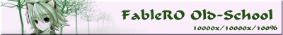 FableBanner 13 Fable.RO 2012