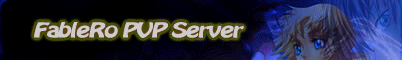 FableBanner 15 Fable.RO 2012