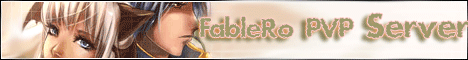 FableBanner 18 Fable.RO 2012