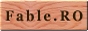 FableBanner 25 Fable.RO 2012