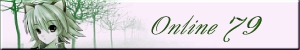 FableBanner 26 Fable.RO 2012