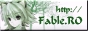 FableBanner 28 Fable.RO 2012
