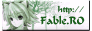 FableBanner 29 Fable.RO 2012