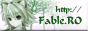 FableBanner 30 Fable.RO 2012