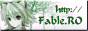 FableBanner 31 Fable.RO 2012