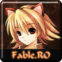 FableBanner 35 Fable.RO 2012