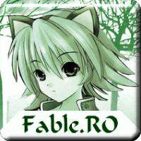FableBanner 36 Fable.RO 2012
