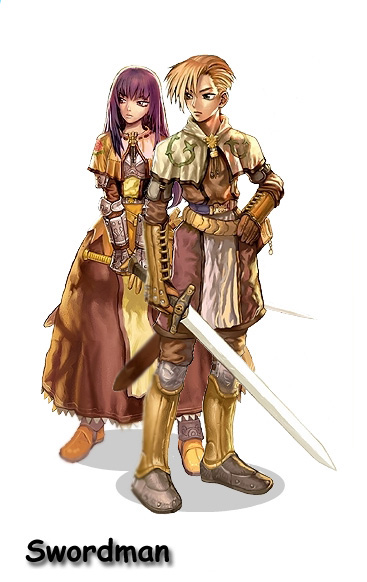   Fable.RO PVP- 2024 -    - Swordman |     Ragnarok Online MMORPG  FableRO:   , Golden Helm,  ,   