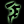   FableRO 2024 -  Dark Moon |    MMORPG Ragnarok Online   FableRO:   Gypsy, Looter Wings, Autoevent MVP Attack,   