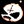   FableRO 2024 -  FblMafia |     Ragnarok Online MMORPG  FableRO: Shell Brassiere,  , Kitty Ears,   