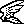   FableRO 2024 -  Veni Vini Vii |     MMORPG Ragnarok Online  FableRO:   Whitesmith, Thief Wings,  ,   