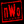   FableRO 2024 -  DeathruN |    MMORPG  Ragnarok Online  FableRO: Autoevent CTF, Black Lord Kaho's Horns, Guild Wars,   