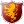   FableRO 2024 -  Proud Empir |     MMORPG Ragnarok Online  FableRO:   Bard,   Stalker, Evil Lightning Wings,   
