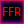   FableRO 2024 -  FableFanRo |    MMORPG  Ragnarok Online  FableRO:   Archer,  ,   Baby Blacksmith,   