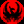   FableRO 2024 -  c |    MMORPG  Ragnarok Online  FableRO: Angel Wings, Evil Lightning Wings, ,   