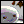   FableRO 2024 -   |    MMORPG  Ragnarok Online  FableRO:  , Kitty Ears, Zelda Link Hat,   