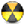   FableRO 2024 -  Okda |     Ragnarok Online MMORPG  FableRO: Golden Armor, Ragnarok Anime,   ,   