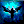   FableRO 2024 -  Armagedn |     Ragnarok Online MMORPG  FableRO:   ,  , Siroma Wings,   