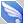   FableRO 2024 -  Olympus |    MMORPG  Ragnarok Online  FableRO: Yang Wings, Antibot system,  ,   