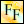   FableRO 2024 -  Final Fantsy |    MMORPG  Ragnarok Online  FableRO: , Kitty Ears, Vip mask,   