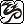   FableRO 2024 -  Durki |    MMORPG  Ragnarok Online  FableRO: Bloody Butterfly Wings,  ,  ,   