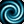   FableRO 2024 -   |     Ragnarok Online MMORPG  FableRO:   Creator, PVM Wings,  ,   