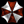   FableRO 2024 -  Corporation Umbrella |    Ragnarok Online  MMORPG  FableRO:  , Zelda Link Hat,  ,   