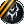 �������� �� FableRO 2026 - ������� ������� ������� | ��������� ����������� ���������� MMORPG Ragnarok Online ���� �� FableRO: Blessed Wings, ����� ��� ������, Autoevent Searching Item, � ������ ������