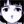   FableRO 2025 -  YAN ACIST |    MMORPG  Ragnarok Online  FableRO:  ,   Swordman High,  ,   