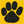 ���� ������� FableRO 2026 - ������� ��� | ��������� ����������� ���������� Ragnarok Online MMORPG ���� �� FableRO: ���, ������������ ����������, ����� ��� ������, � ������ ������