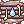 ���� ������� FableRO 2026 - ������� Unformal | ��������� ����������� ���������� MMORPG ���� Ragnarok Online �� FableRO: Lucky Potion, ����������� ��������� Mage, ������ ���� ������, � ������ ������