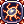 �������� �� FableRO 2026 - ������� ��� | ��������� ����������� ���������� Ragnarok Online ���� MMORPG �� FableRO: ����������� ��������� Baby Monk, ����� ������, ���� ������ �����, � ������ ������