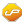 �������� �� FableRO 2026 - ������� The war will begin | ��������� ����������� ���������� ���� Ragnarok Online MMORPG �� FableRO: ��������� ��������� ��������, ����������� ��������� High Wizard, ���� ������ ��������, � ������ ������