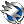   FableRO 2025 -  ouT Cold |    MMORPG  Ragnarok Online  FableRO: Winter Coat,   , Kankuro Hood,   