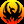   FableRO 2024 -   |    MMORPG Ragnarok Online   FableRO: Black Lord Kaho's Horns, , Blessed Wings,   