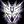   FableRO 2024 -  empty |    MMORPG  Ragnarok Online  FableRO: Cygnus Helm,   Sniper,   ,   