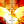   FableRO 2024 -  Dream For Angel |    Ragnarok Online MMORPG   FableRO:  , Evil Lightning Wings, White Valkyries Helm,   