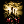   FableRO 2024 -  FearDream |     MMORPG Ragnarok Online  FableRO: Golden Crown,  , 2  Guild Dungeon,   
