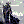   FableRO 2024 -   |     Ragnarok Online MMORPG  FableRO: Saiyan,  , Autoevent Run from Death,   