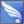   FableRO 2024 -  Yume |    MMORPG Ragnarok Online   FableRO: Cloud Wings, Lost Wings of Archimage, GVG-,   