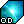   FableRO 2024 -  Dame Masters |    MMORPG  Ragnarok Online  FableRO:   Baby Swordman, ,   ,   