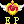   FableRO 2024 -  Ecllent |    MMORPG Ragnarok Online   FableRO: Ghostring Wings,  , ,   