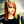   FableRO 2024 -  Paramore |    Ragnarok Online  MMORPG  FableRO:  , Ring of Speed,  VIP ,   