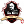   FableRO 2024 -  CosaNostra |    Ragnarok Online MMORPG   FableRO: Autoevent Mob's Master, Green Scale,   Hunter,   