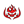   FableRO 2024 -  Torren Topa |    Ragnarok Online  MMORPG  FableRO:  ,  ,   ,   